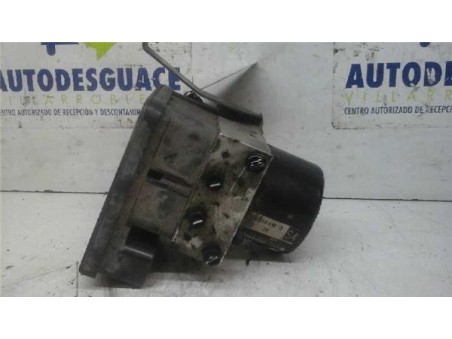 Nucleo Abs Skoda OCTAVIA COMBI 1 9 TDI 