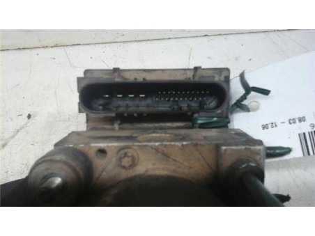 Nucleo Abs Opel CORSA C 1 3 16V CDTI 