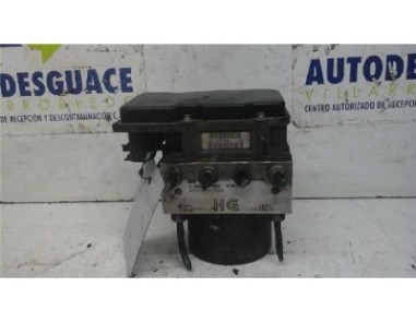 Nucleo Abs Opel CORSA C 1 3 16V CDTI 