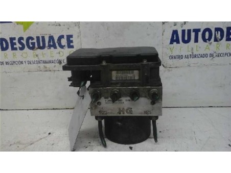 Nucleo Abs Opel CORSA C 1 3 16V CDTI 