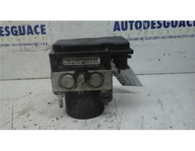 Nucleo Abs Opel CORSA C 1 3 16V CDTI 