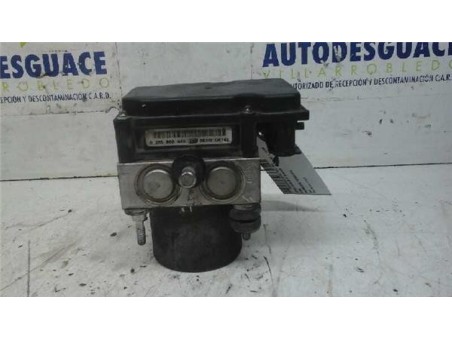 Nucleo Abs Opel CORSA C 1 3 16V CDTI 