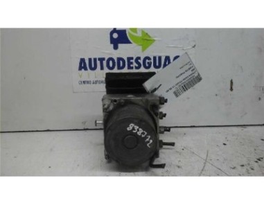 Nucleo Abs Citroen XSARA PICASSO 1 6 16V HDi 