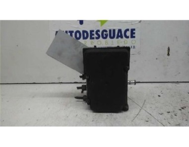 Nucleo Abs Citroen XSARA PICASSO 1 6 16V HDi 