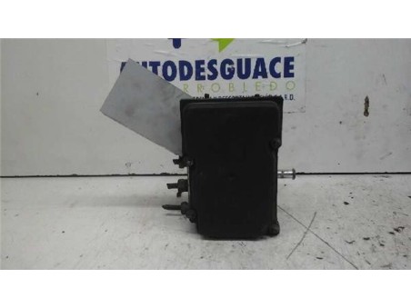 Nucleo Abs Citroen XSARA PICASSO 1 6 16V HDi 