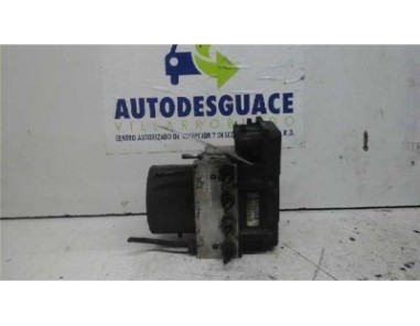 Nucleo Abs Citroen XSARA PICASSO 1 6 16V HDi 