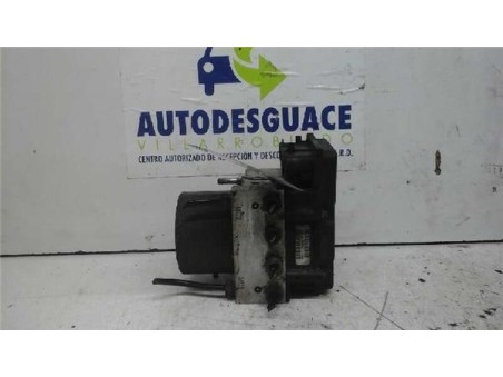 Nucleo Abs Citroen XSARA PICASSO 1 6 16V HDi 