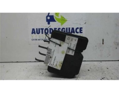 Nucleo Abs Seat IBIZA SC 1 6 TDI 