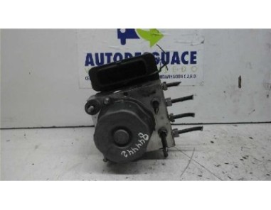 Nucleo Abs Seat IBIZA SC 1 6 TDI 
