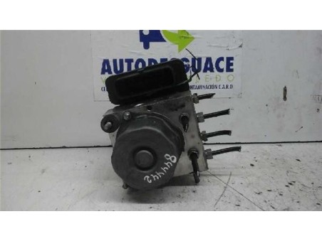 Nucleo Abs Seat IBIZA SC 1 6 TDI 