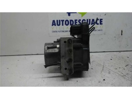 Nucleo Abs Seat IBIZA SC 1 6 TDI 