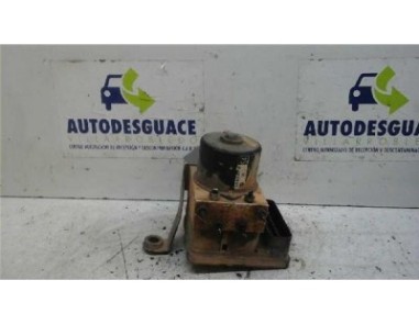 Nucleo Abs Seat LEON 1 9 TDI 