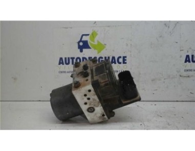 Nucleo Abs MG ROVER SERIE 75 2 0 16V CDT 