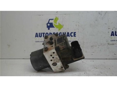 Nucleo Abs MG ROVER SERIE 75 2 0 16V CDT 