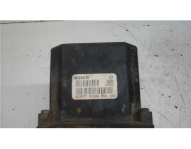 Nucleo Abs MG ROVER SERIE 75 2 0 16V CDT 