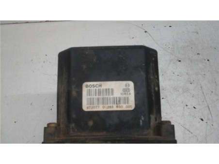 Nucleo Abs MG ROVER SERIE 75 2 0 16V CDT 