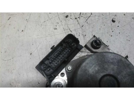 Nucleo Abs Fiat 500 CABRIO 1 2 