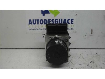 Nucleo Abs Seat IBIZA 1 4 TDI