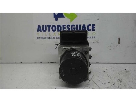 Nucleo Abs Seat IBIZA 1 4 TDI 