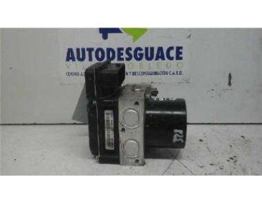Nucleo Abs Seat IBIZA 1 4 TDI 