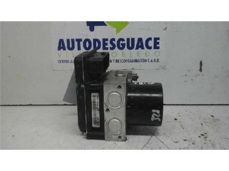 Nucleo Abs Seat IBIZA 1 4 TDI 