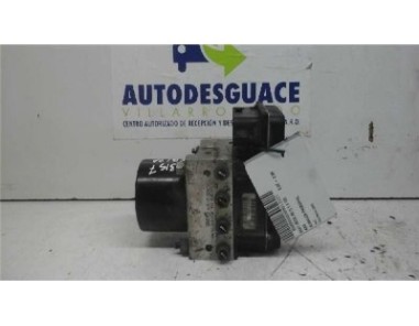 Nucleo Abs Seat IBIZA 1 4 TDI 