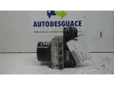 Nucleo Abs Seat IBIZA 1 4 TDI 