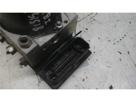 Nucleo Abs Seat IBIZA 1 4 TDI 