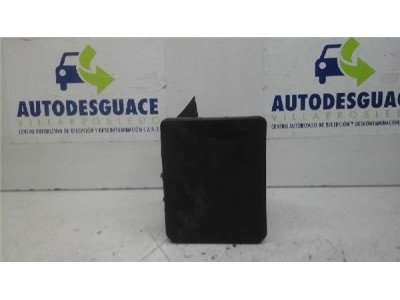Nucleo Abs Ford FUSION 1 4 TDCi
