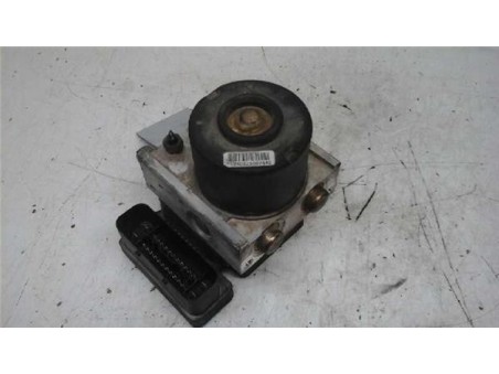 Nucleo Abs Opel ASTRA H BERLINA 1 7 16V CDTI 