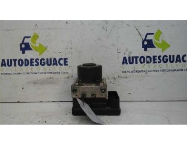 Nucleo Abs Opel ASTRA H BERLINA 1 7 16V CDTI 