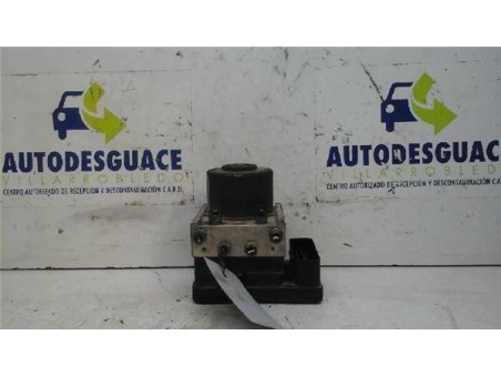 Nucleo Abs Opel ASTRA H BERLINA 1 7 16V CDTI 