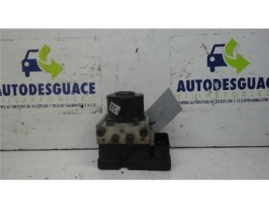 Nucleo Abs Ford FUSION 1 6 TDCi 