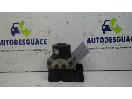 Nucleo Abs Ford FUSION 1 6 TDCi 