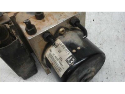 Nucleo Abs Volkswagen GOLF IV BERLINA 1 9 TDI