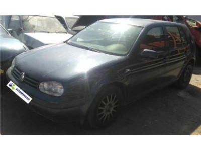 Nucleo Abs Volkswagen GOLF IV BERLINA 1 9 TDI  2