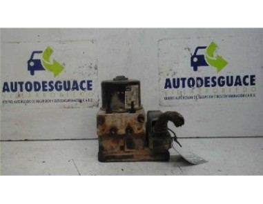 Nucleo Abs Volkswagen GOLF IV BERLINA 1 9 TDI 