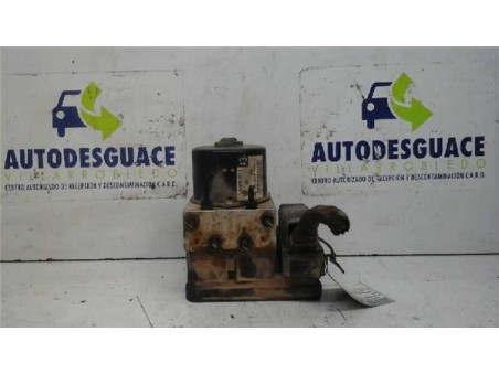 Nucleo Abs Volkswagen GOLF IV BERLINA 1 9 TDI 