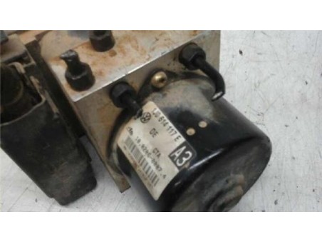 Nucleo Abs Volkswagen GOLF IV BERLINA 1 9 TDI 