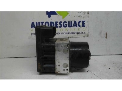 Nucleo Abs Volkswagen GOLF V BERLINA 2 0 TDI