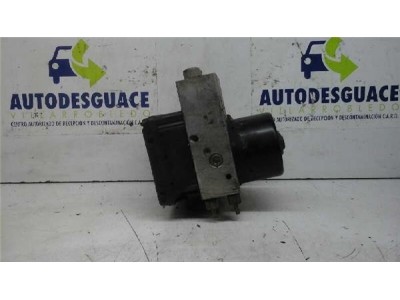 Nucleo Abs Chrysler 300 M 2 7