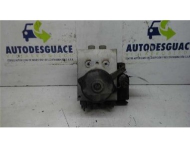 Nucleo Abs Chrysler 300 M 2 7 
