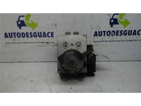 Nucleo Abs Chrysler 300 M 2 7 