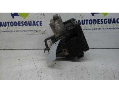 Nucleo Abs Chrysler 300 M 2 7 
