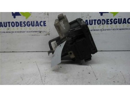 Nucleo Abs Chrysler 300 M 2 7 