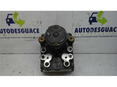 Nucleo Abs Opel VECTRA B BERLINA 2 0 16V