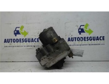 Nucleo Abs Opel VECTRA B BERLINA 2 0 16V 