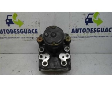 Nucleo Abs Opel VECTRA B BERLINA 2 0 16V 