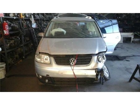 Nucleo Abs Volkswagen TOURAN 2 0 TDI 
