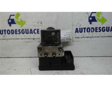 Nucleo Abs Volkswagen TOURAN 2 0 TDI 